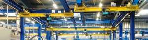 grua puente irumar s e1392624429470