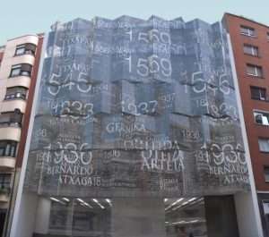 ARCHIVO HISTORICO DE BIZKAIA e1685457538272