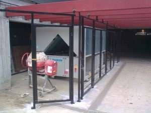 Imagen0272