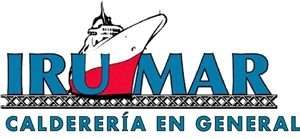 LOGOIRUMAR mini