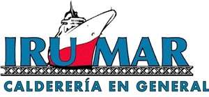 Irumar