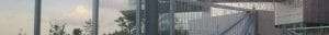baner herreria
