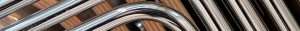 baner plegados