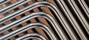 metal 1756245 1920 crop crop