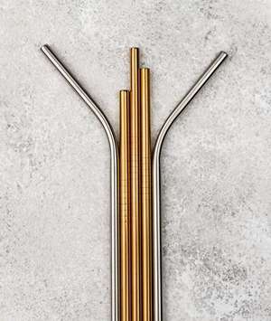 plegado-tubo